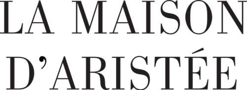 Logo-Maison-Aristee