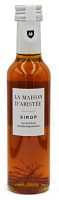 sirop_safran_