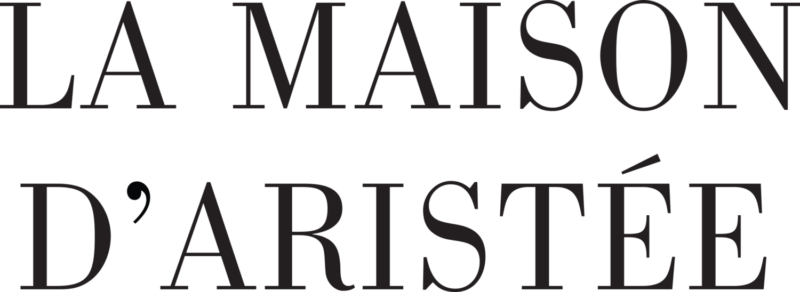Logo-Maison-Aristee